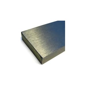 steel O1