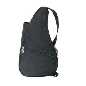 Buy AmeriBag Healthy Back Bag Microfiber Medium by AmeriBag
