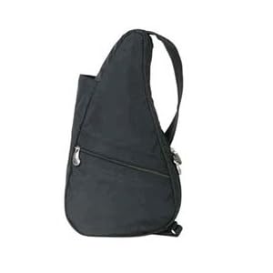 Buy AmeriBag Healthy Back Bag Microfiber Medium by var goTwisterProductImageStrings = new Object();goTwisterProductImageStrings['prodImageNotAvailTextNoColor'] = 