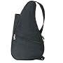 AmeriBag Healthy Back Bag Microfiber Small