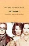 Las Horas (La Otra Orilla)