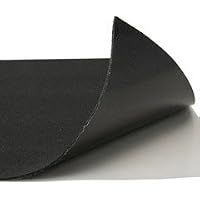 Lightweight Vinyl Sound Damping Sheet 10 x 13