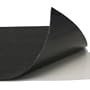Lightweight Vinyl Sound Damping Sheet 10" x 13"