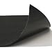 Lightweight Vinyl Sound Damping Sheet 10" x 13"