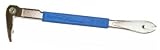 Estwing PC-300G 12 Pro-Claw Nail Puller with Blue Cushion Grip