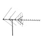 Channel Master 2018 DIGITAL ADVANTAGE (HDTV / VHF / UHF) Outdoor Antenna