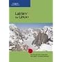 LabSim for Linux+ TestOut Corporation (LabSimTM, Comptia Linux +)