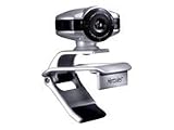 Hercules Dualpix HD Webcam