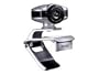 Thrustmaster/Hercules - Hercules Dualpix HD Webcam (4780428)