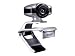 Electronics : Hercules Dualpix HD Webcam