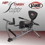 Body By Jake Hip & Thigh Sculptor