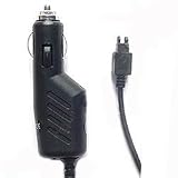 Sony Ericsson s710a Auto Car Charger