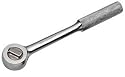 SK SKT45170 Professional 3/8-Inch Drive 7-3/4-Inch Reversible Ratchet