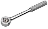 SK SKT45170 Professional 3 8-Inch Drive 7-3 4-Inch Reversible Ratchet
