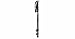 Manfrotto 679B Monopod 3-Section Replaces 679 (Black)
