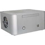 ENTINY SELF NT-MC300i/SL [�V���o�[]