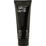 COOL WATER by Davidoff BODY LOTION 2.5 OZ