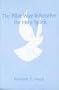 The Bible Way to Receive the Holy Spirit