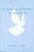 Books : The Bible Way to Receive the Holy Spirit