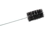 Hills Brushes Flu6 Flue Brush 6Ft Long X5in