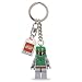 LEGO STAR WARS KEY RING - BOBA FETT [Toy]