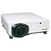PT-D7500U 5000 ANSI Lumens XGA Large Venue DLP Projector
