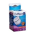 Culligan WHR-140 Replacement Shower Filter