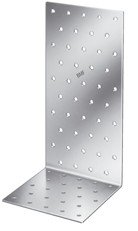 SST® Winkelverbinder aus Lochblech