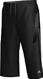 Produkt-Bild: Herren Caprihose 365 3/4 Pant