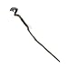 Wizard'S Snake Staff (As Shown;One Size)