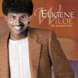 Greatest Hits [Us Import] Music