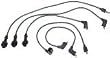 Wire set Wire set
