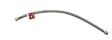 Ace Faucet Supply Line