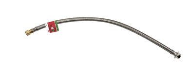 WATTS BSPCA2066CPHEX FAUCET SUPPLY LINE