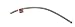 Ace Faucet Supply Line