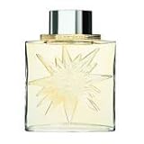 Le Roy Soleil Homme by Salvador Dali for Men 3.4 oz Eau de Toilette Spray