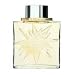 Le Roy Soleil Homme by Salvador Dali for Men 3.4 oz Eau de Toilette Spray