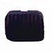 Omix-Ada 16753.01 Clutch & Brake Pedal Cover for Jeep Image