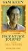 VHS : Your Mythic Journey