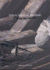 L  Isola dei morti