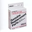 Motor Tune Up Kit for IRT261/271