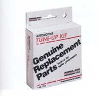 Ingersoll-Rand 261-TK2 Tune-Up Kit For 261 Tune-Up Kit