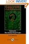 Gascoyne, The Sandal-Wood Trader (Dodo Press)
