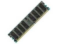 Kingston 4GB DDR KIT  KTD-PE6600/4G 