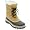 Buff Nubuck