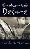 Enchanted Desire (Indigo: Sensuous Love Stories)