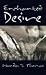 Book Enchanted Desire (Indigo: Sensuous Love Stories)