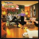 CD-Charts  Search : Bachelor Pad Pleasures [Us Import]