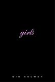 girls