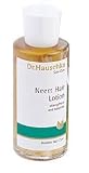 Dr. Hauschka Neem Hair Lotion 3.4 fl oz